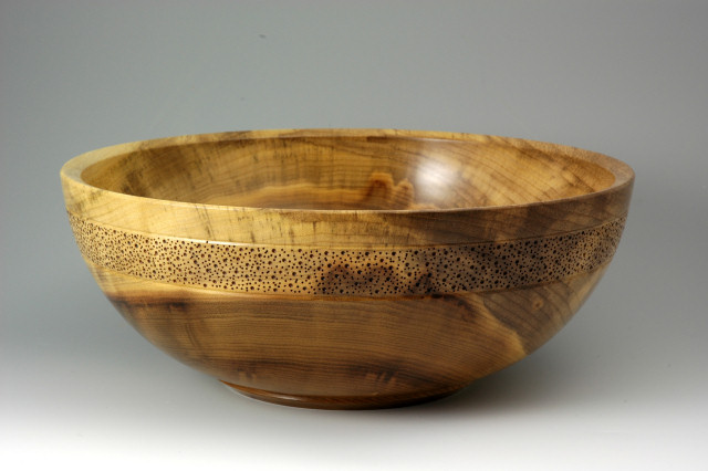 AAW Forum contest entry