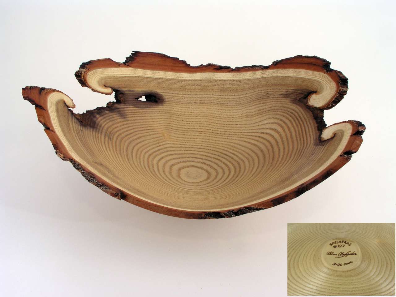 AAW Forum contest entry