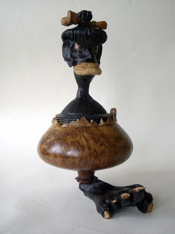 AAW Forum contest entry