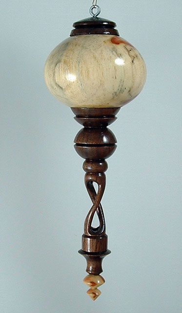 AAW Forum contest entry