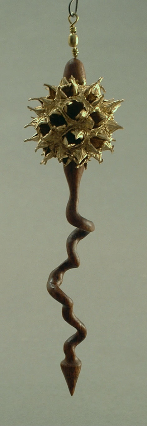 AAW Forum contest entry