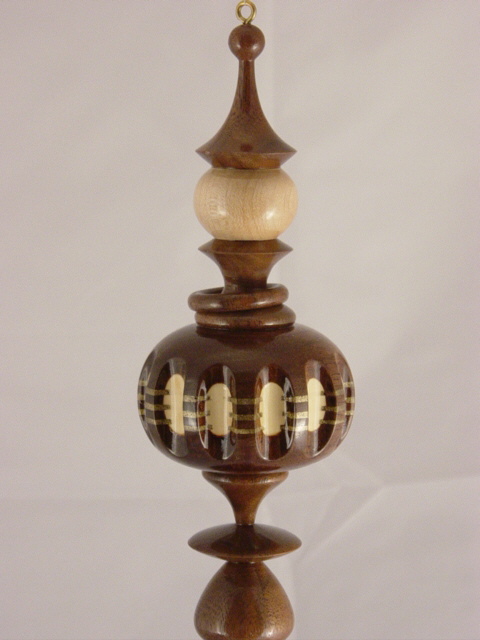 AAW Forum contest entry