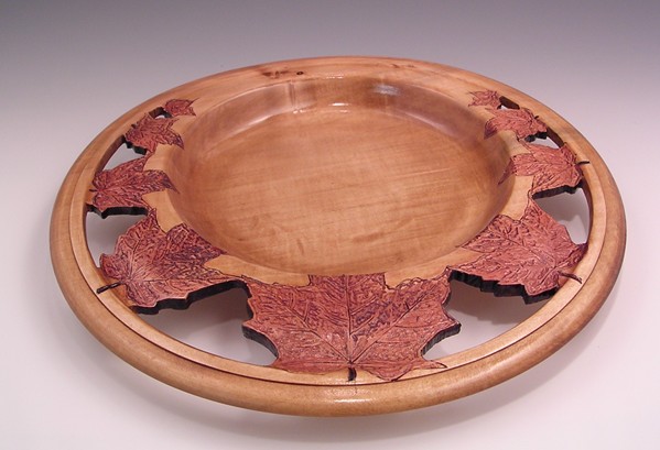 AAW Forum contest entry