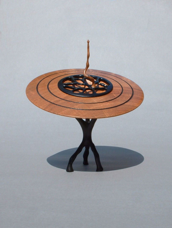 AAW forum contest Little off box