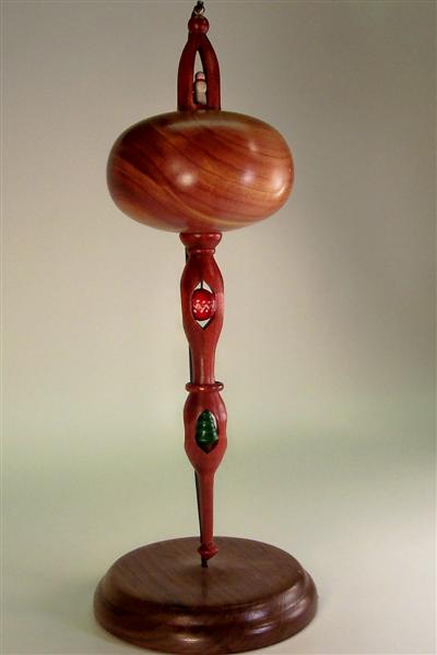 aaw forums contest entry