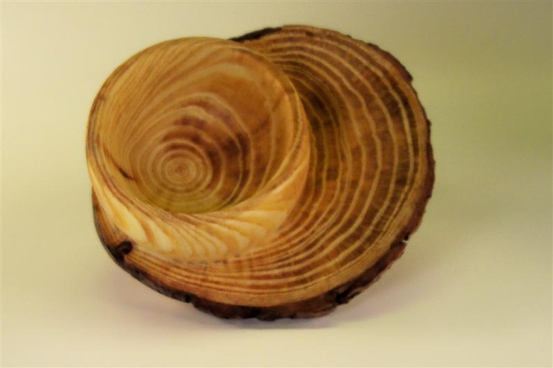 aaw  jan 2010 contest.scotch pine bowl