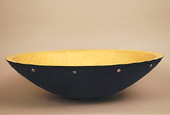 AAW January 2010 Contest Bowl