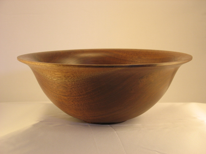 AAW January 2010 Contest