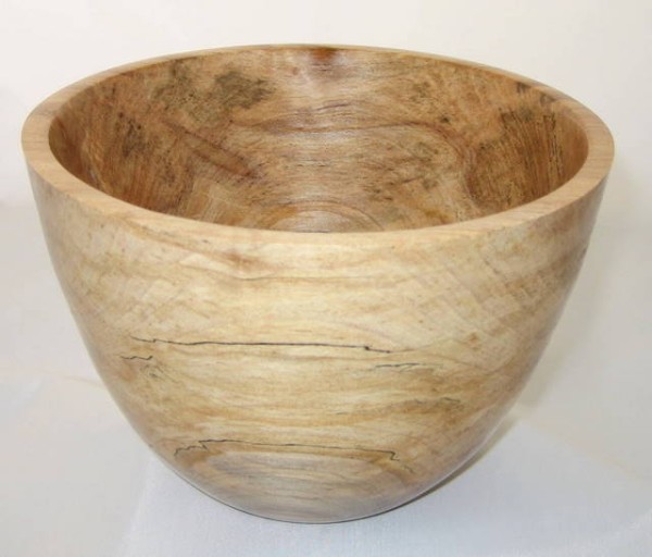 AAW January 2010 Contest