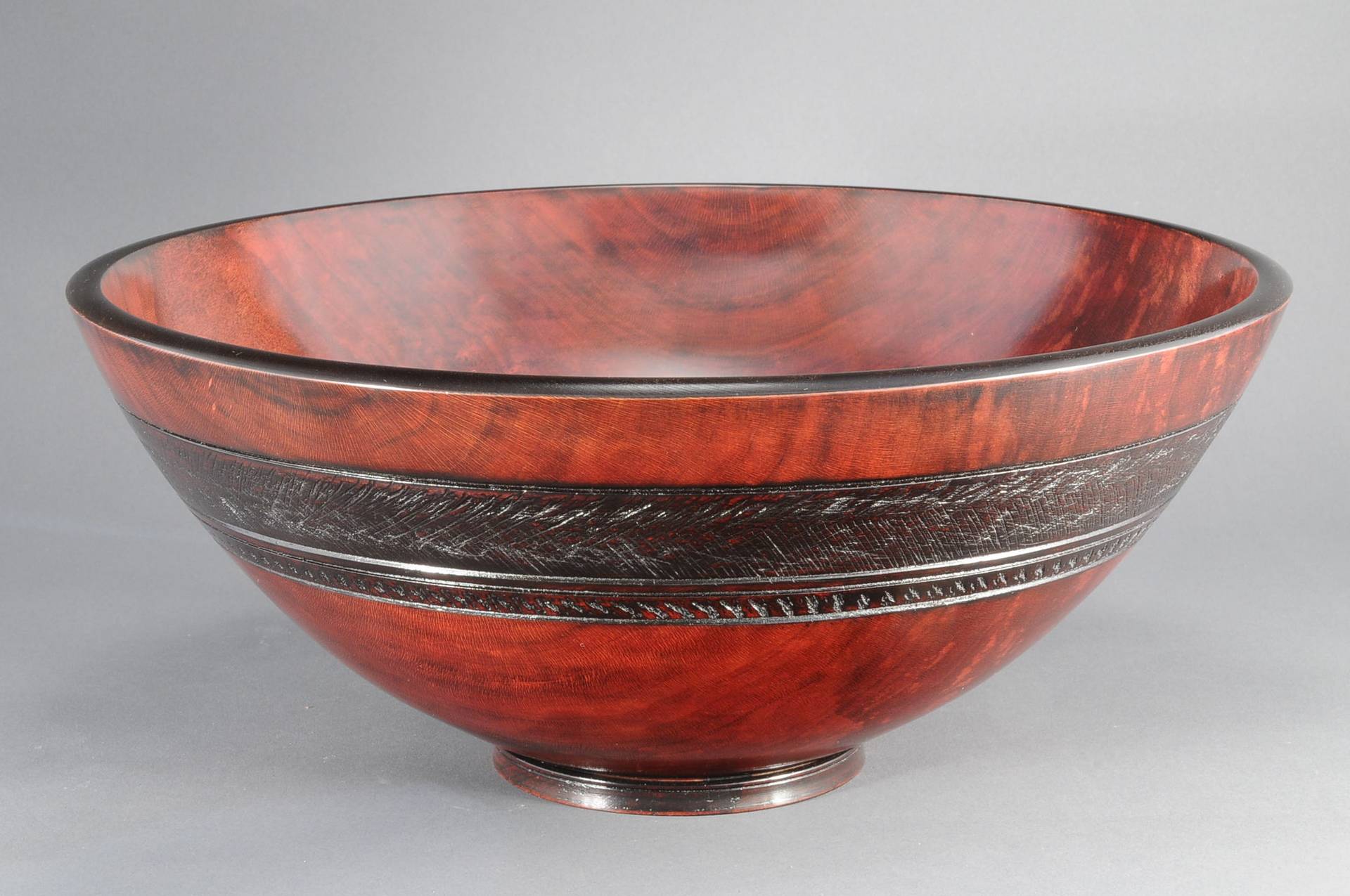 AAW January 2010 Contest