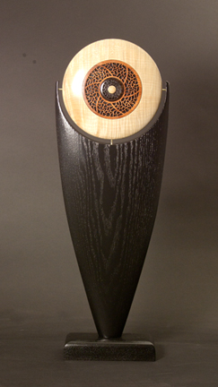AAW January 2011 Contest