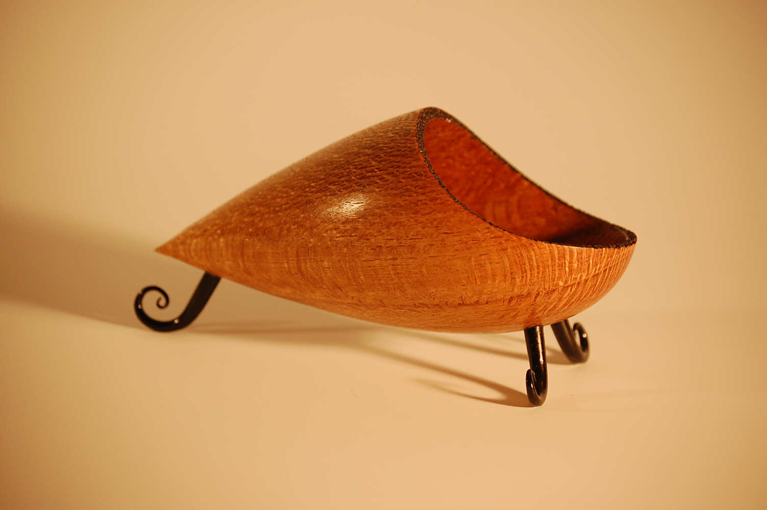 AAW January 2011 Contest