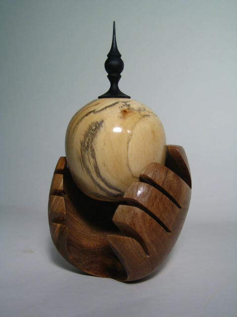 AAW January 2011 contest
