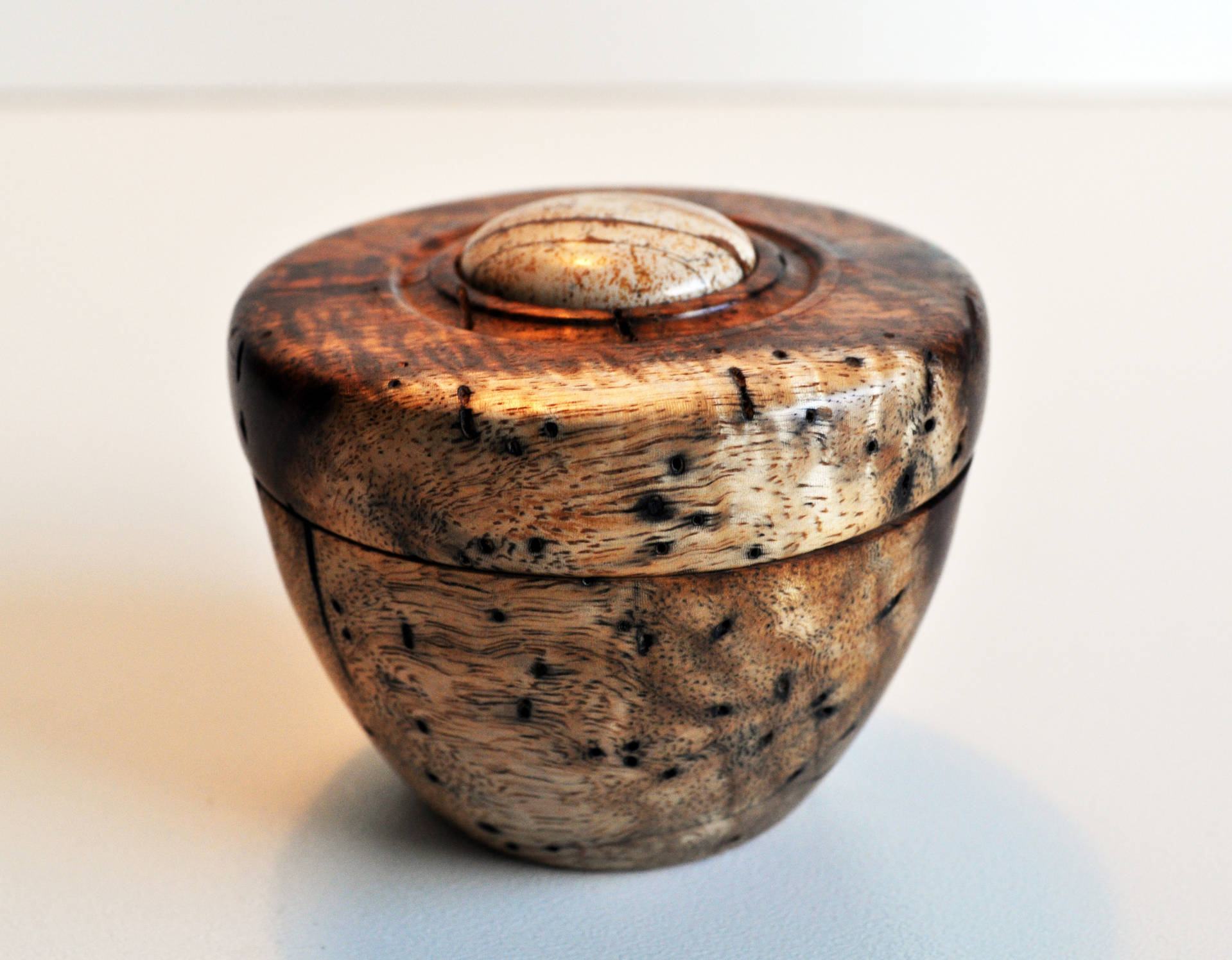 AAW July 2012 Contest