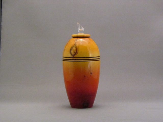 AAW July 2012 Contest