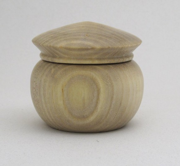 AAW July 2012 Contest