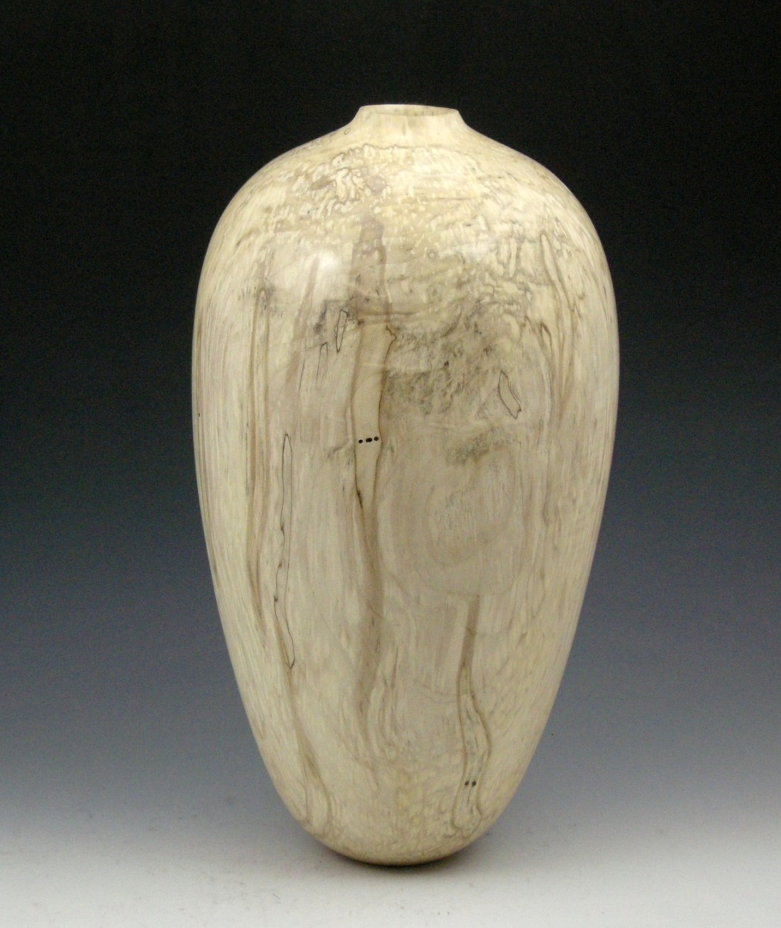 AAW March 2011 Contest