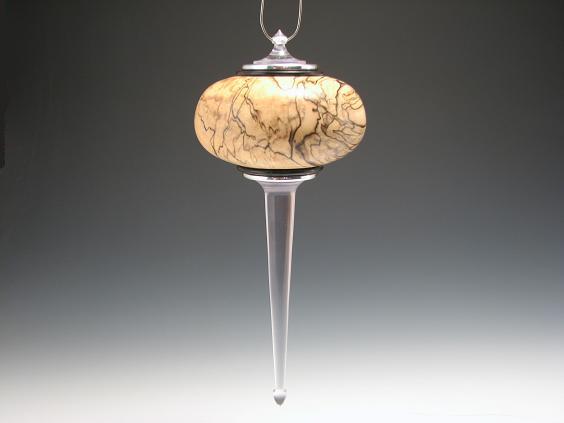 AAW October 2011 Contest