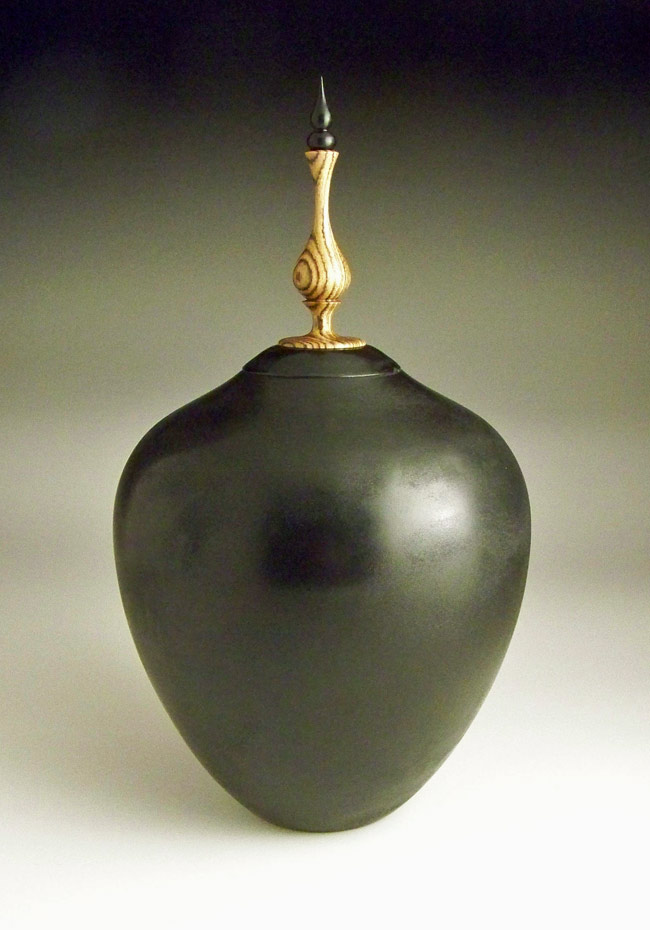 AAW Summer 2009 Contest