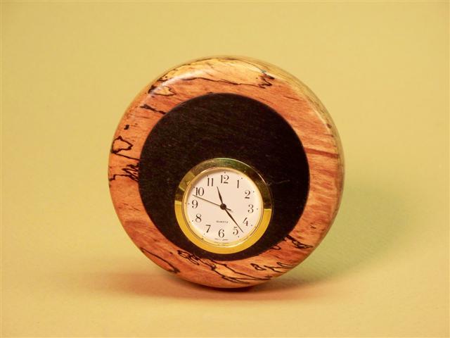 aaw winter 2008 contest