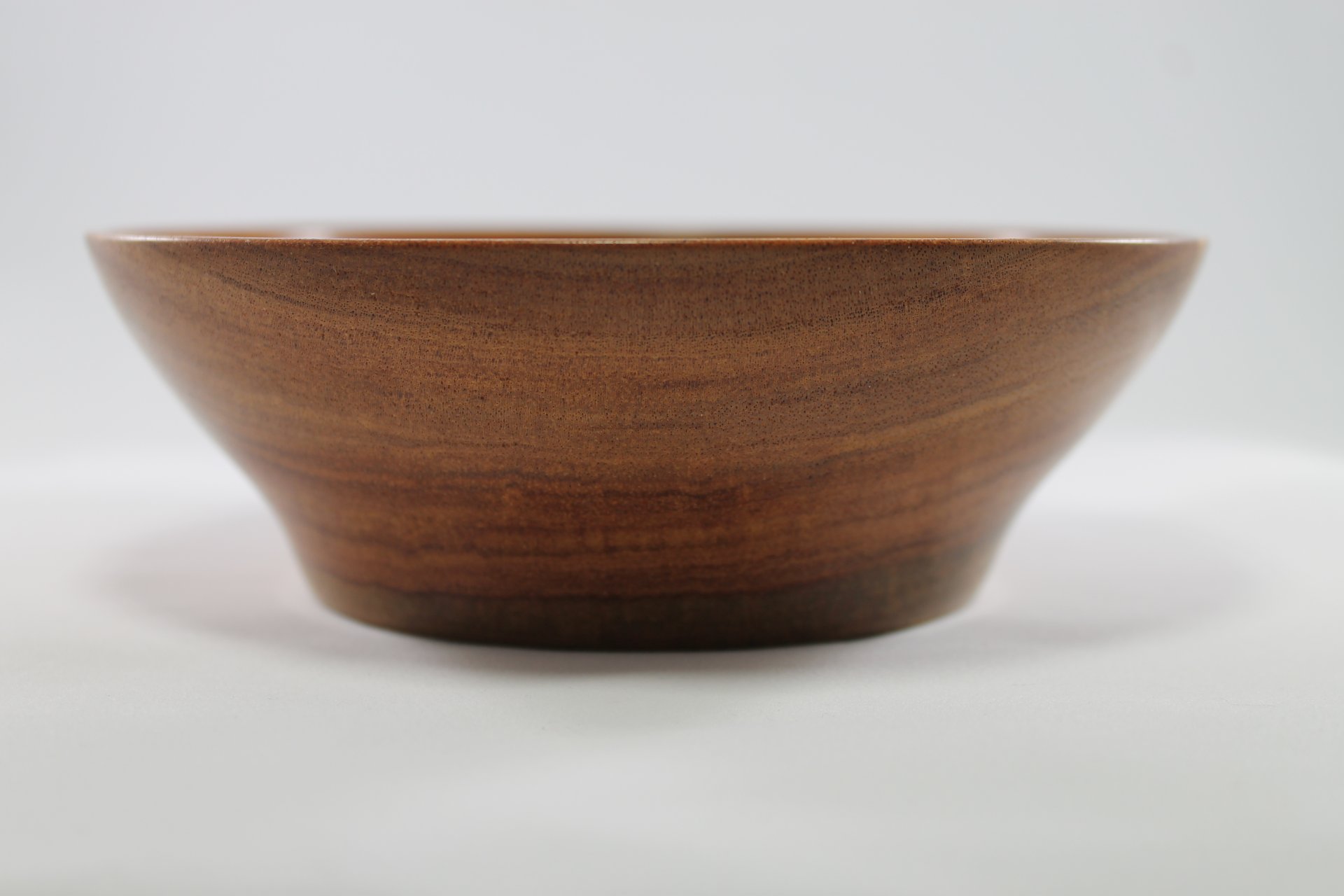 African Rosewood