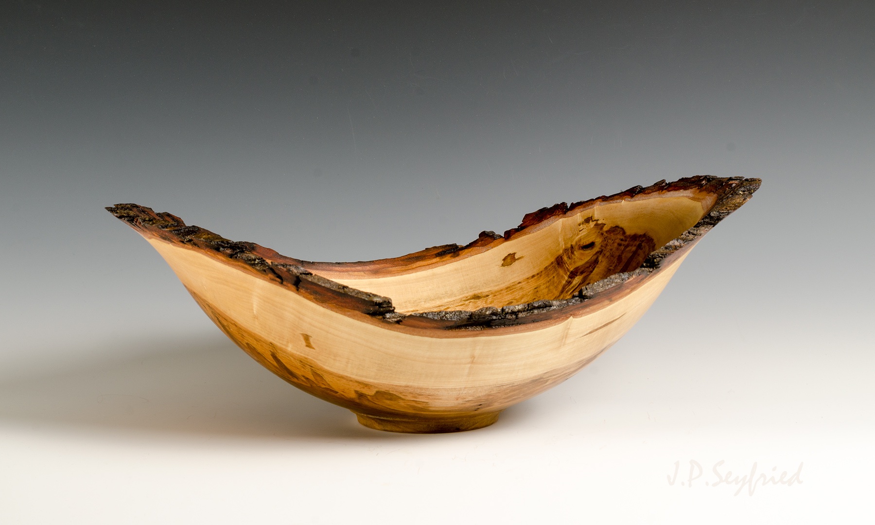 Ambrosia Maple NE Bowl