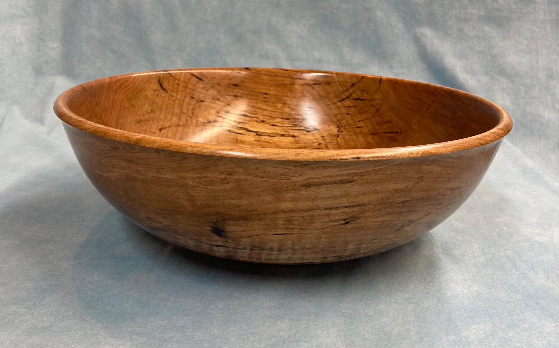 Ambrosia Maple