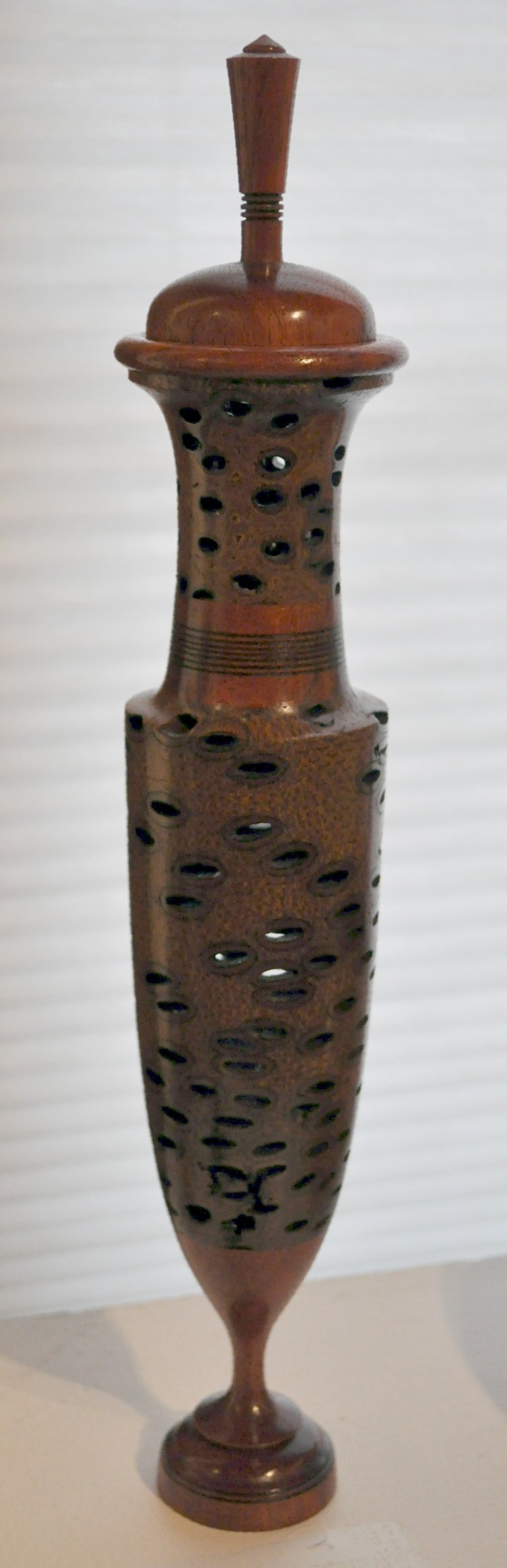 Amphora