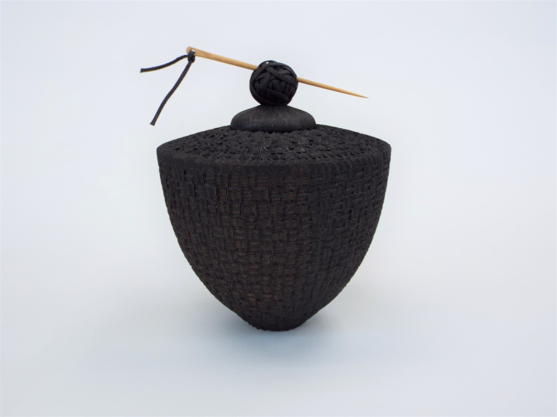 Ancient Treasure #13