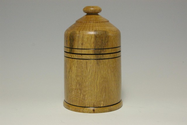 Another SJPT lidded box