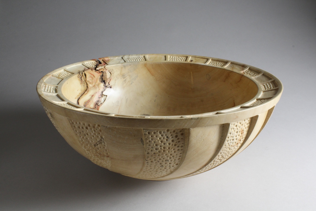 Antiquity
