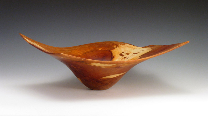 Apple Crotch Bowl (profile)