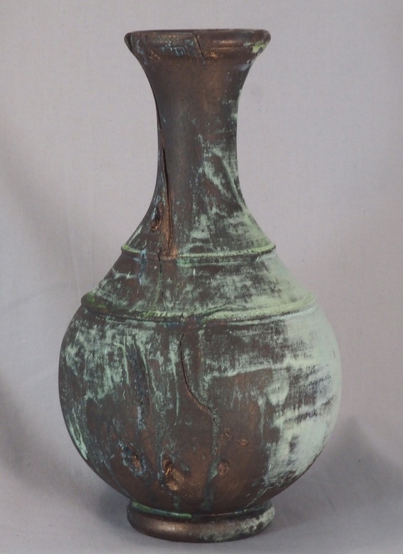 Artifact