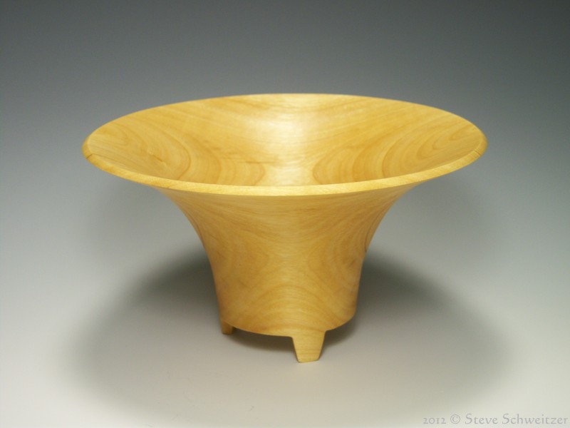 Ash Bowl