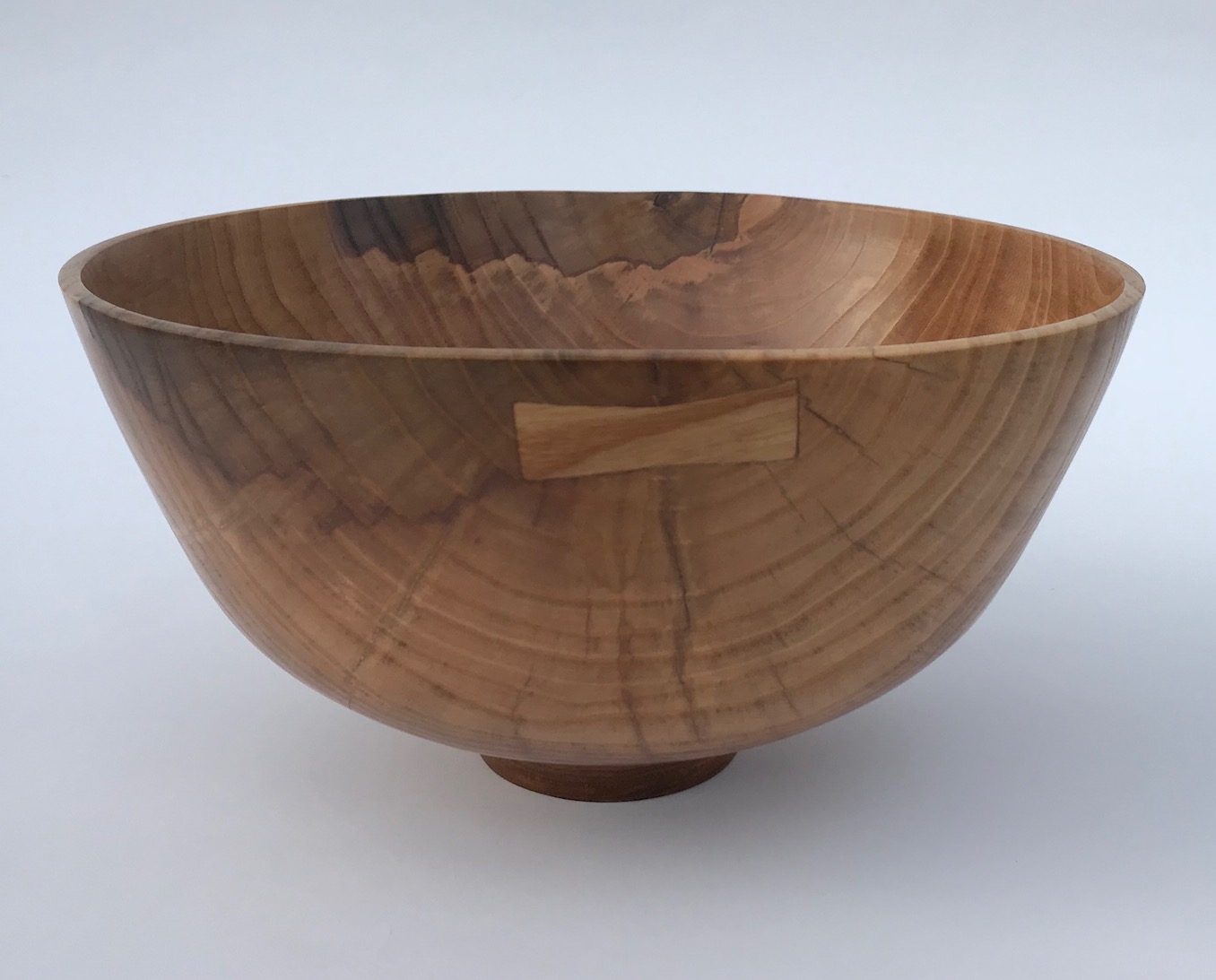 Ash Bowl