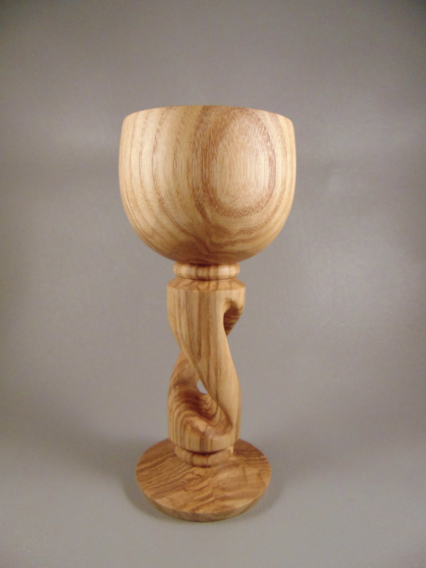 Ash Goblet
