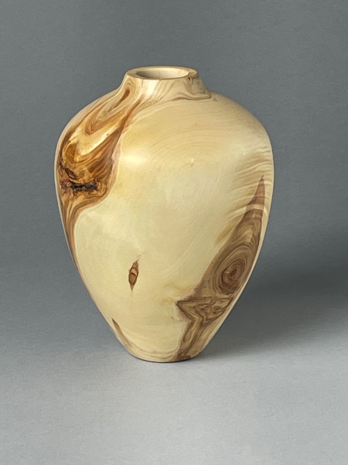 Aspen Hollow Form