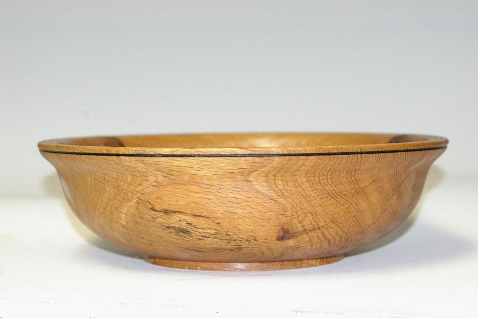 Auction Bowl-SJPT