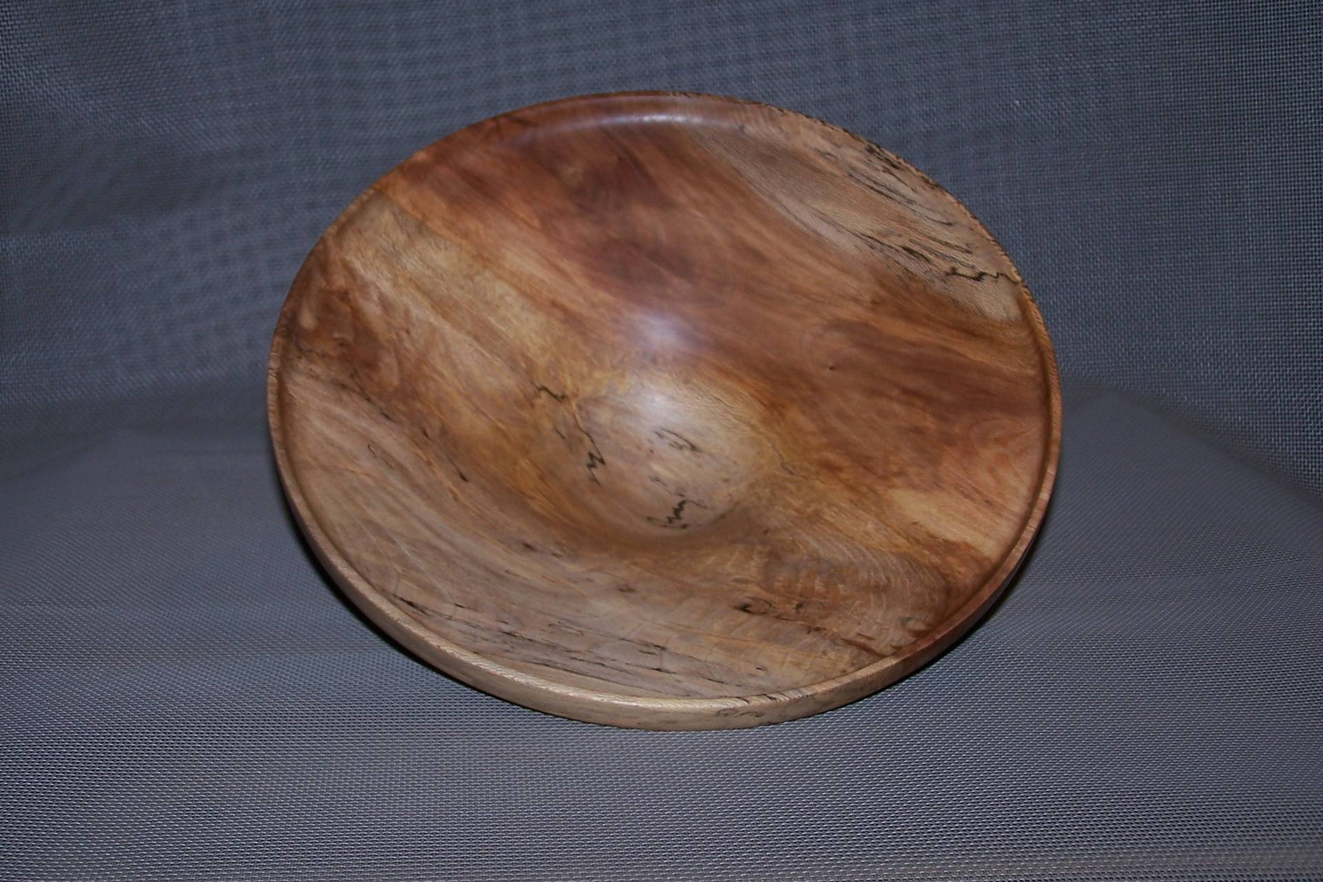 Averett Sycamore II