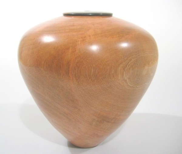 Avocado Hollow Form