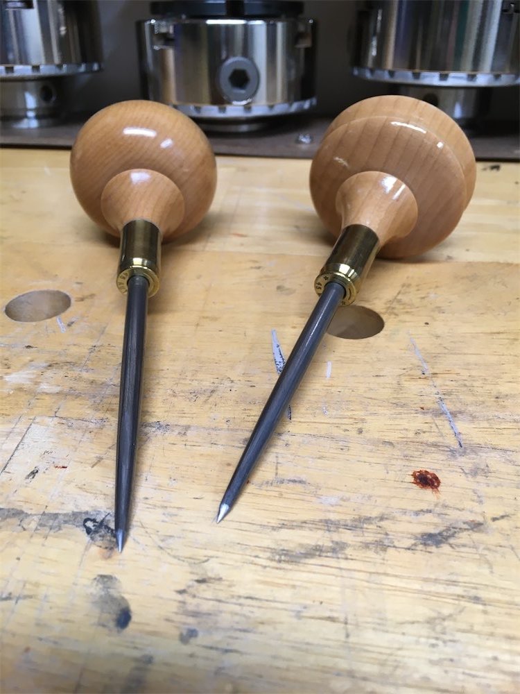 Awls alternate photo