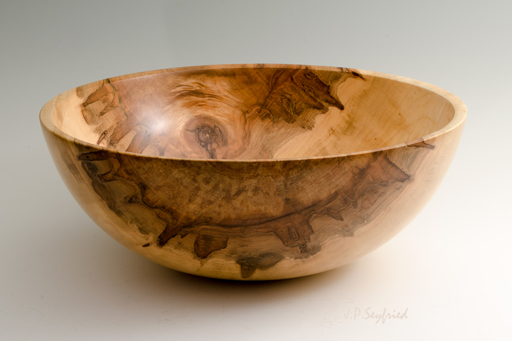 B&R Bowl