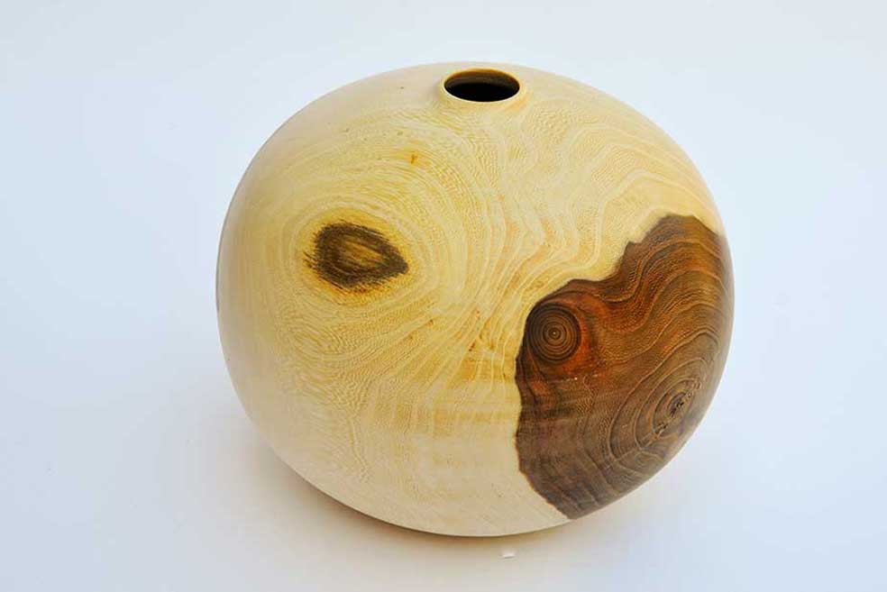 Ball