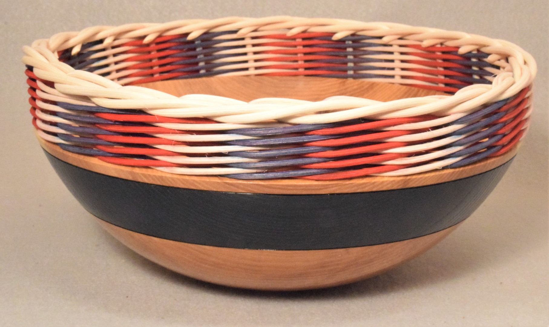 Basket Bowl