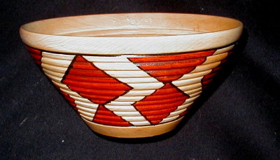 basket