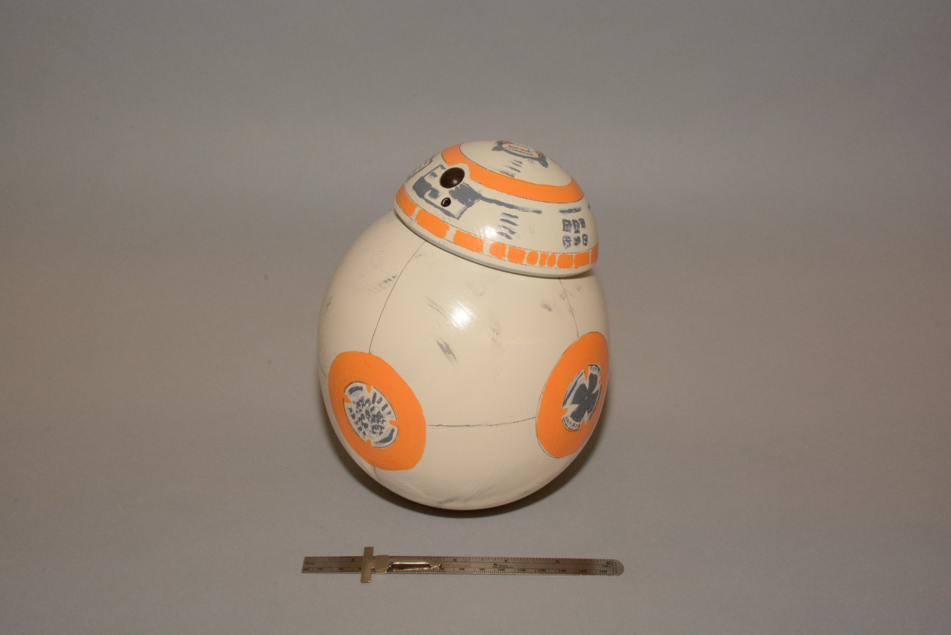 Bb8