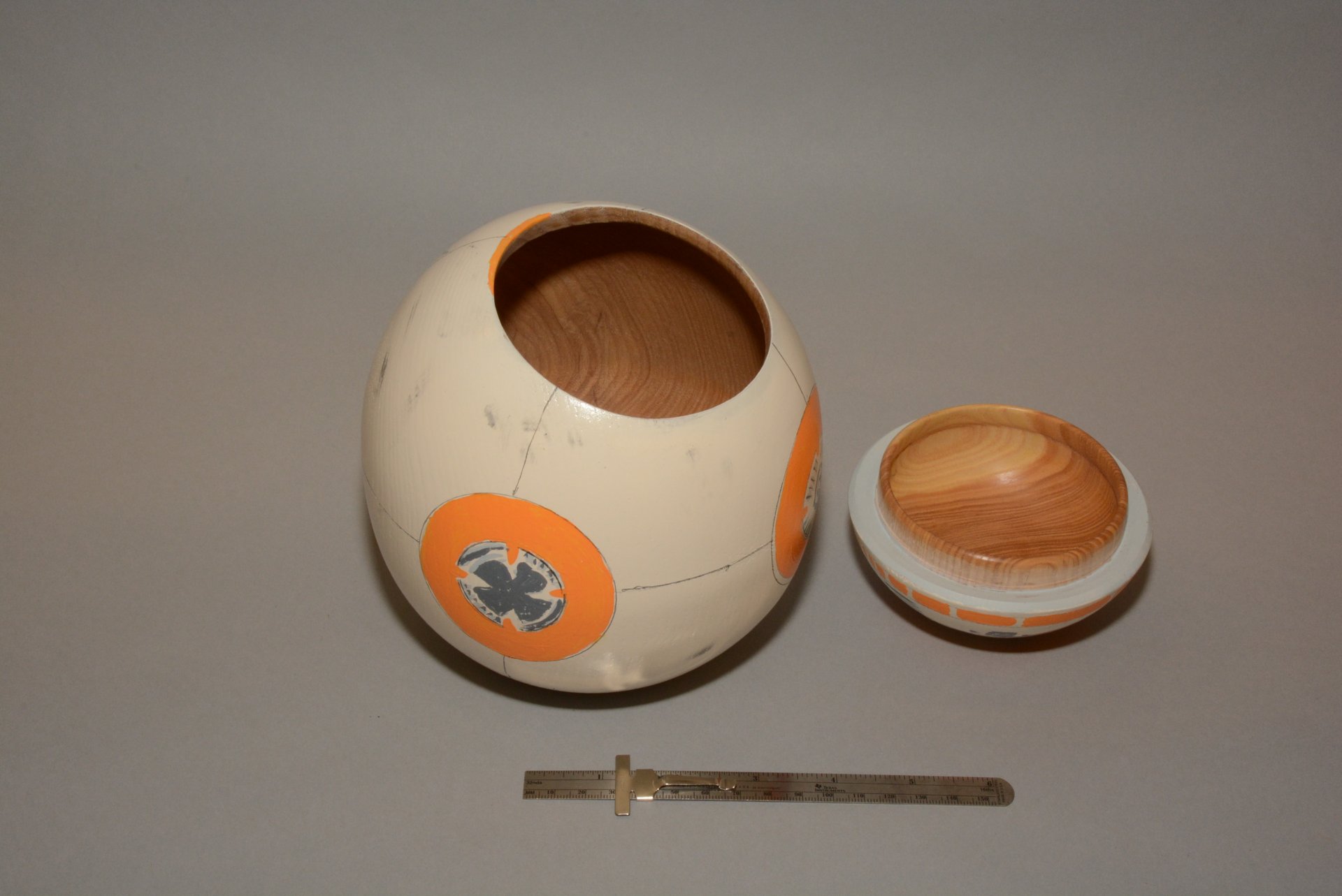 Bb8_open