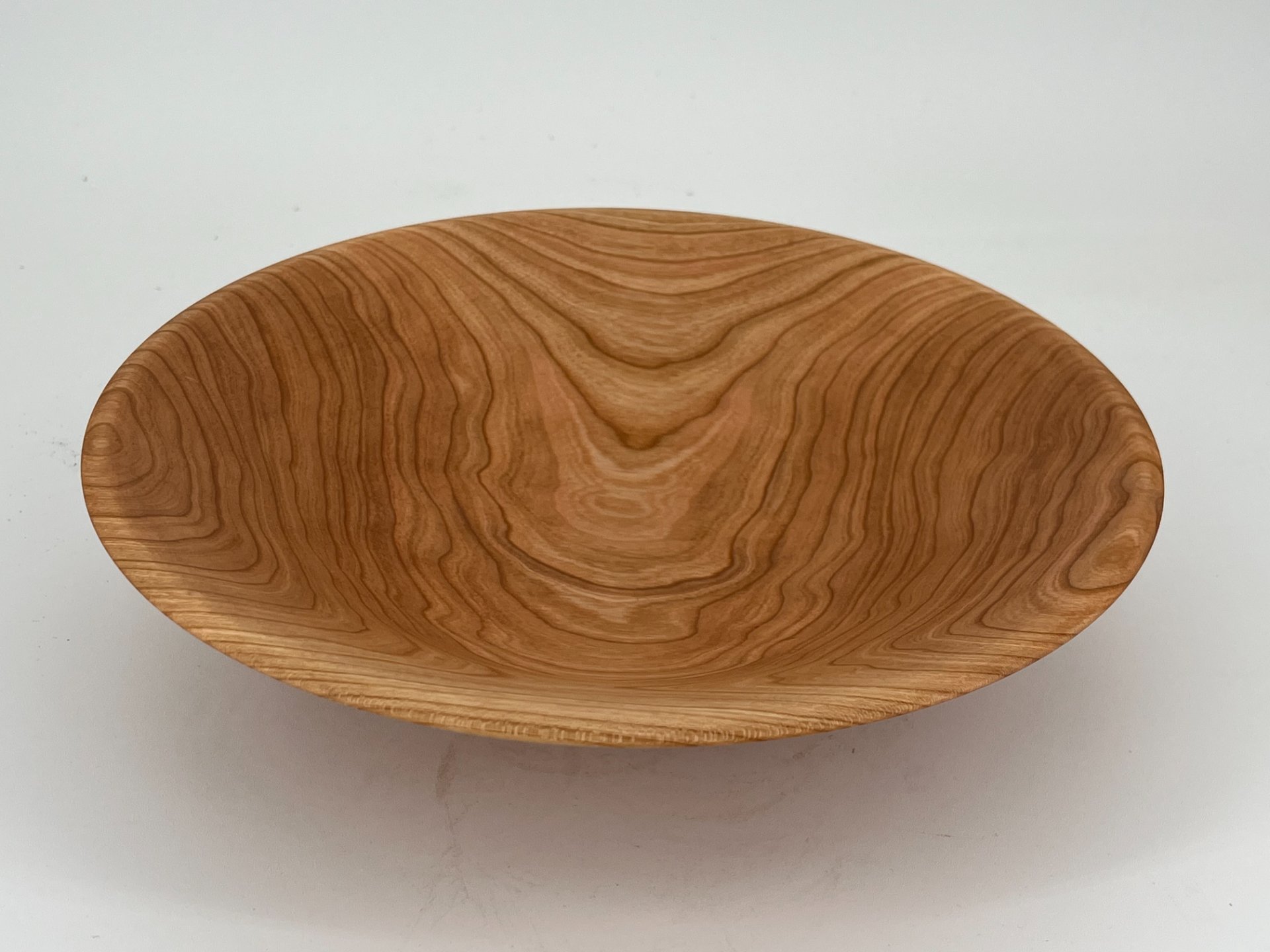 BCDB1002 Cherry Bowel