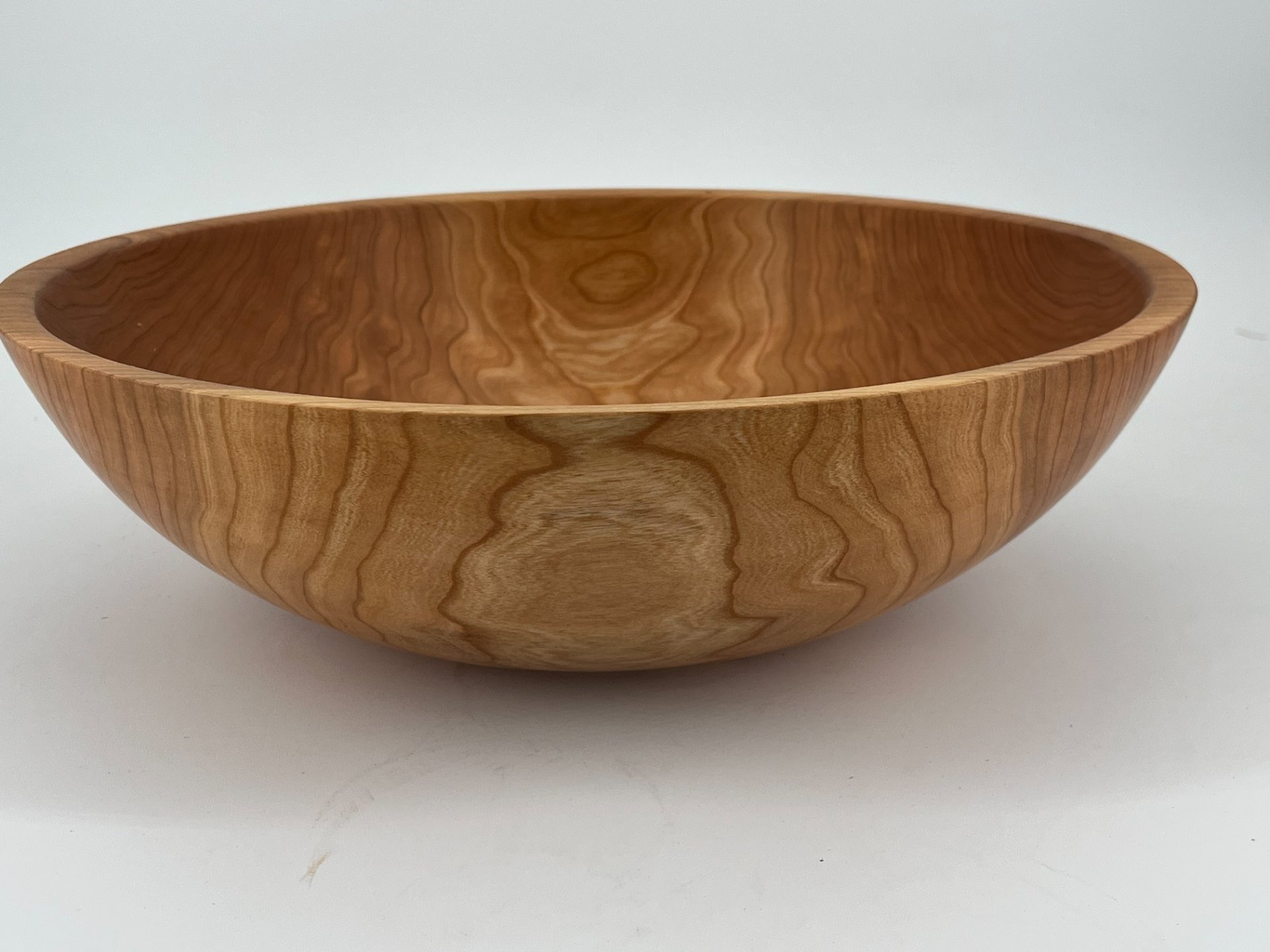 BCDB1304 Cherry Bowl