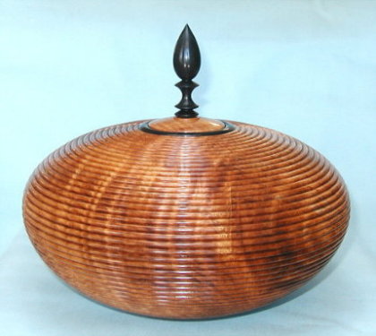 Beaded_Maple_Vessel